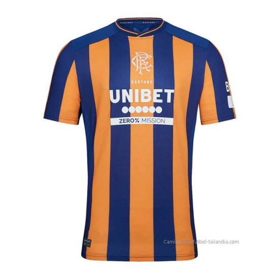 3ª Camiseta Rangers 2023-2024 - Haga un click en la imagen para cerrar