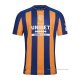 3ª Camiseta Rangers 2023-2024