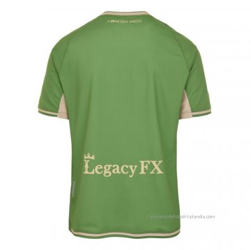 Camiseta Real Betis Eco 2022