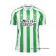 1ª Camiseta Real Betis 2024-2025