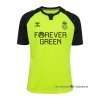 2ª Camiseta Real Betis 2024-2025 2ª Camiseta Real Betis 2024-2025