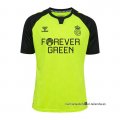 2ª Camiseta Real Betis 2024-2025
