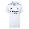 1ª Camiseta Real Madrid 2022-2023 1ª Camiseta Real Madrid 2022-2023