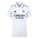 1ª Camiseta Real Madrid 2022-2023
