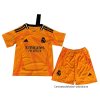 2ª Camiseta Real Madrid Nino 2024-2025 2ª Camiseta Real Madrid Nino 2024-2025