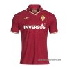 1ª Camiseta Real Murcia 2026-2027 1ª Camiseta Real Murcia 2026-2027