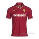 1ª Camiseta Real Murcia 2026-2027
