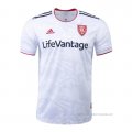2ª Camiseta Real Salt Lake Authentic 2021
