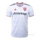 2ª Camiseta Real Salt Lake Authentic 2021