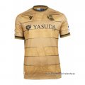 2ª Camiseta Real Sociedad 2024-2025