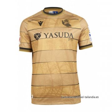 2ª Camiseta Real Sociedad 2024-2025 2ª Camiseta Real Sociedad 2024-2025