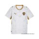 2ª Camiseta Republica Checa 2026