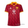 Camiseta Roma 4ª 2024 Camiseta Roma 4ª 2024