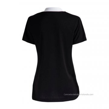 Camiseta SC Internacional Special Mujer 2021