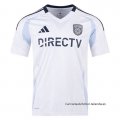 2ª Camiseta San Diego 2025