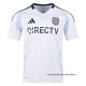 2ª Camiseta San Diego 2025