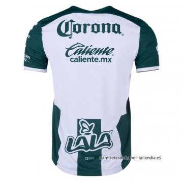 1ª Camiseta Santos Laguna 2024-2025
