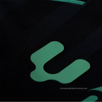 2ª Camiseta Santos Laguna 2023-2024