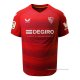 2ª Camiseta Sevilla 2022-2023