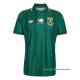 Camiseta Sudafrica 2ª Authentic 2026