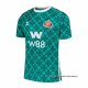 1ª Camiseta Sunderland Portero 2025-2026