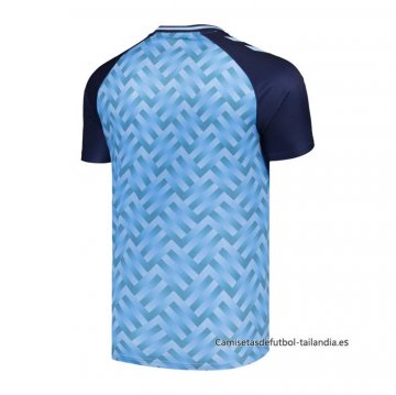 2ª Camiseta Sunderland Portero 2024-2025