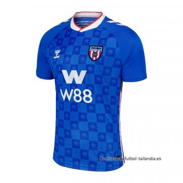 2ª Camiseta Sunderland 2025-2026 2ª Camiseta Sunderland 2025-2026