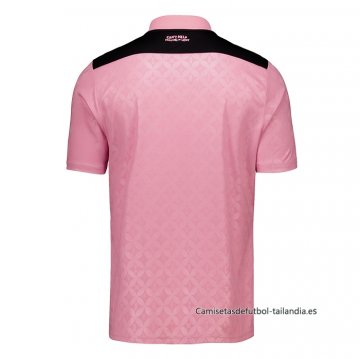 2ª Camiseta Sunderland 2026-2027