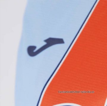 3ª Camiseta Swansea City 2025-2026