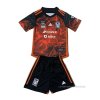 3ª Camiseta Tigres UANL Nino 2023-2024 3ª Camiseta Tigres UANL Nino 2023-2024