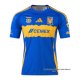 2ª Camiseta Tigres UANL 2024-2025