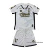 2ª Camiseta Tijuana Nino 2024-2025 2ª Camiseta Tijuana Nino 2024-2025