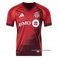 1ª Camiseta Toronto 2025