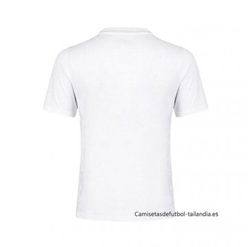 Camiseta Tottenham Hotspur 125 Aniversario 2025-2026