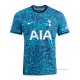 3ª Camiseta Tottenham Hotspur Authentic 2022-2023