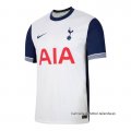 1ª Camiseta Tottenham Hotspur Authentic 2024-2025
