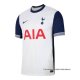 1ª Camiseta Tottenham Hotspur Authentic 2024-2025