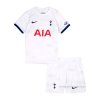 1ª Camiseta Tottenham Hotspur Nino 2023-2024 1ª Camiseta Tottenham Hotspur Nino 2023-2024