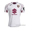 2ª Camiseta Turin 2025-2026