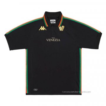 1ª Camiseta Venezia 2022-2023 1ª Camiseta Venezia 2022-2023