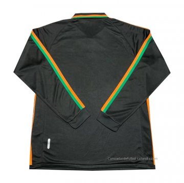 1ª Camiseta Venezia Manga Larga 2022-2023