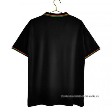 1ª Camiseta Venezia Retro 98-99