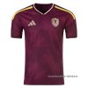 1ª Camiseta Venezuela Authentic 2026