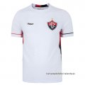 2ª Camiseta Vitoria Mujer 2026