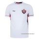 2ª Camiseta Vitoria Mujer 2026