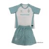 2ª Camiseta Werder Bremen Nino 2024-2025 2ª Camiseta Werder Bremen Nino 2024-2025