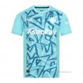 3ª Camiseta Wolves 2023-2024