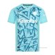 3ª Camiseta Wolves 2023-2024