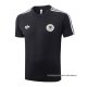 Camiseta de Entrenamiento Alemania 2026-2027 Negro