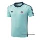 Camiseta de Entrenamiento Alemania 2026-2027 Verde